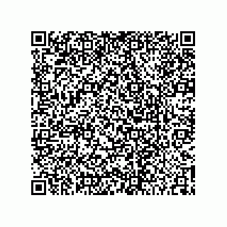 vCard 74852920221