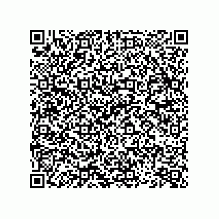 vCard 74852920222