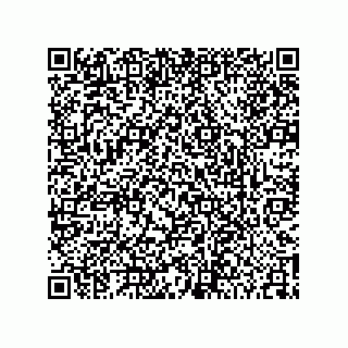 vCard 74852920223