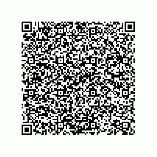 vCard 74852920224