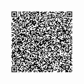 vCard 74852920225