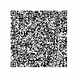 vCard 74852920226