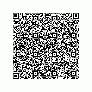 vCard 74852920227