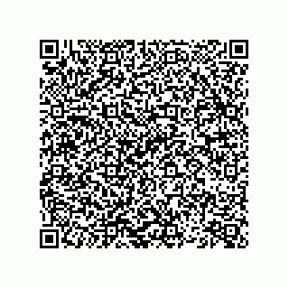 vCard 74852920228
