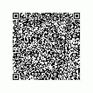 vCard 74852920232