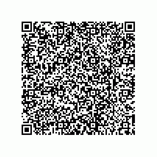 vCard 74852920309