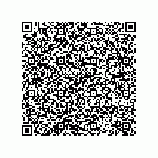 vCard 74852920310