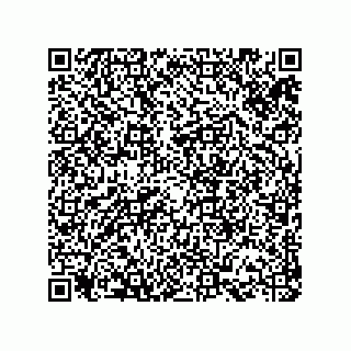 vCard 74852920329