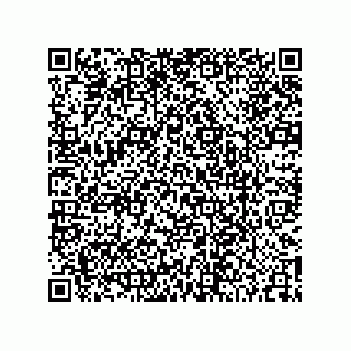 vCard 74852920465