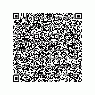 vCard 74852920466