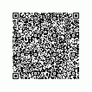 vCard 74852920469