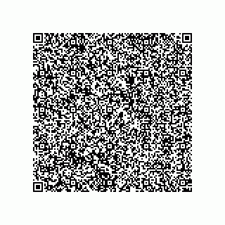 vCard 74852920606
