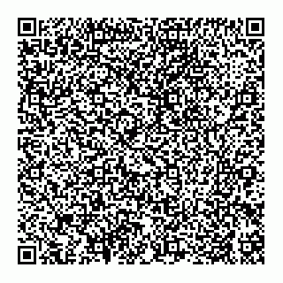 vCard 74852920607