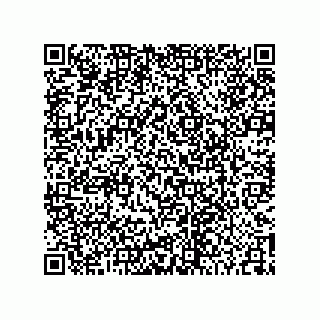 vCard 74852920608