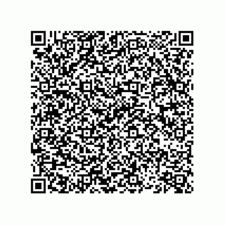 vCard 74852920609