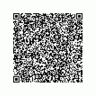 vCard 74852920610