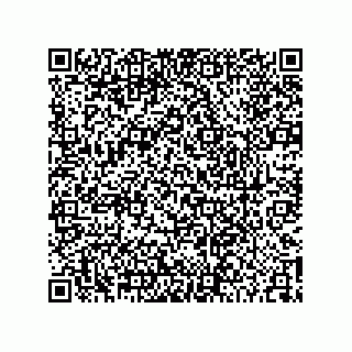 vCard 74852920813