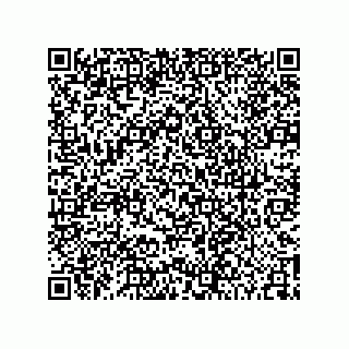 vCard 74852920821
