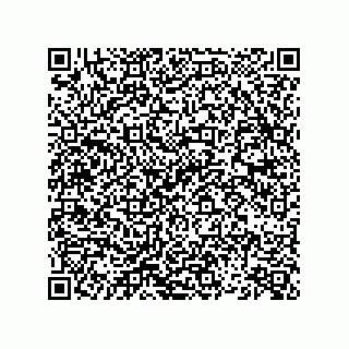 vCard 74852921227
