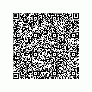 vCard 74852921228