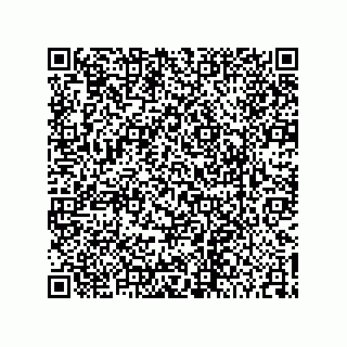 vCard 74852921229