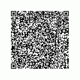 vCard 74852921230