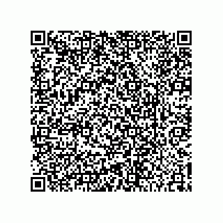 vCard 74852921231