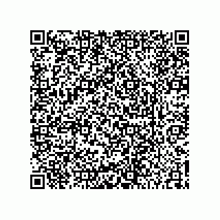 vCard 74852921232