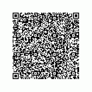 vCard 74852921233