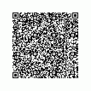 vCard 74852921234