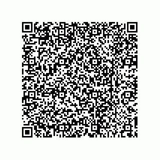vCard 74852921235