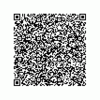 vCard 74852921236
