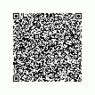 vCard 74852921237
