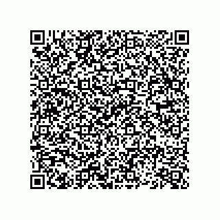 vCard 74852921240