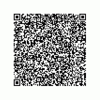 vCard 74852921241
