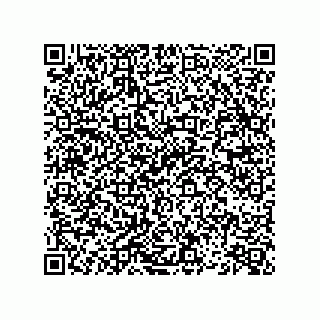 vCard 74852921242