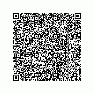 vCard 74852921243