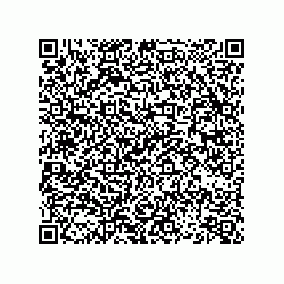 vCard 74852921346