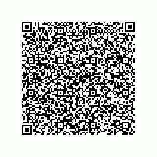 vCard 74852921347