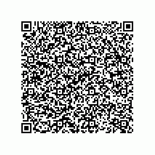 vCard 74852921348