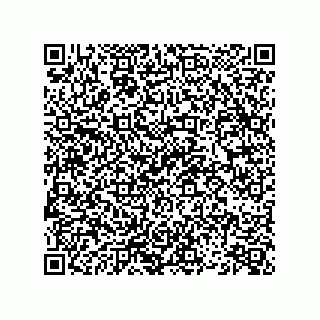 vCard 74852921349