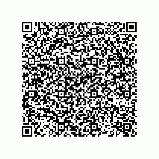 vCard 74852921352