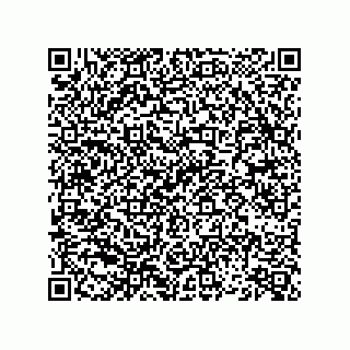 vCard 74852921353