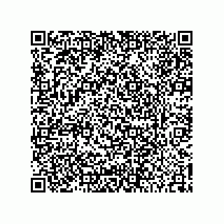 vCard 74852921355