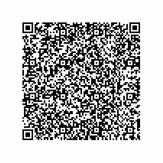 vCard 74852921356