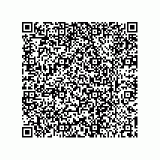 vCard 74852921357