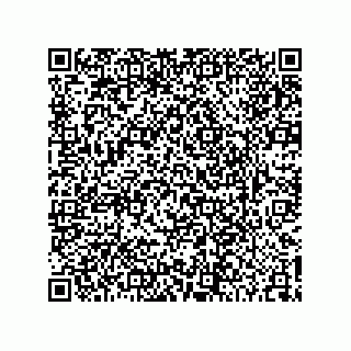 vCard 74852921359