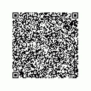 vCard 74852921360