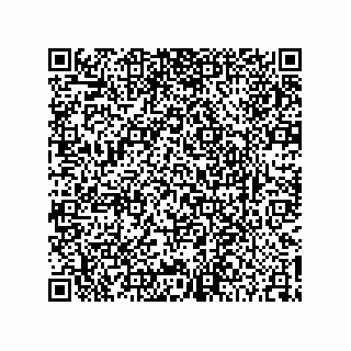 vCard 74852921361