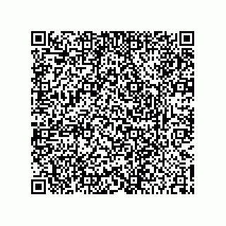 vCard 74852921363